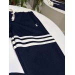 2026年4月1日春夏新作Polo上下高品質人気商品/TY工場