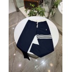 2026年4月1日春夏新作Polo上下高品質人気商品/TY工場