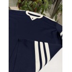 2026年4月1日春夏新作Polo上下高品質人気商品/TY工場