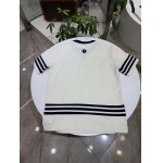 2026年4月1日春夏新作Dior上下高品質人気商品/TY工場