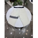 2026年4月1日春夏新作Dior上下高品質人気商品/TY工場