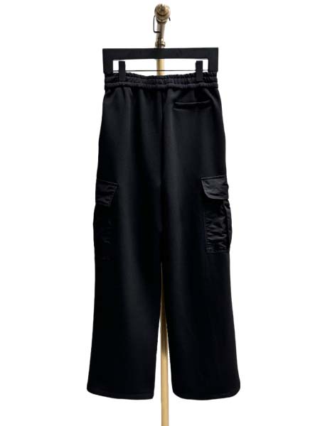 2026年4月1日入荷新作PRADAズボン高級品/SP工場S M L XL