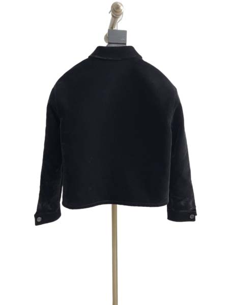 2026年4月1日入荷新作Pradatシャツ高級品/SP工場S M L XL