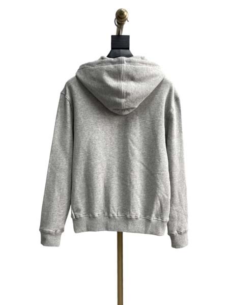 2026年4月1日入荷新作Amiジャケット高級品/SP工場XS S M