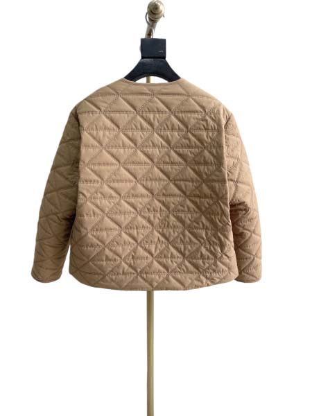 2026年4月1日入荷新作Vivienneジャケット高級品/SP工場36 38 40