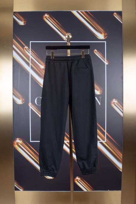 2026年4月1日入荷新作Burberryズボン高級品/SP工場S M L XL