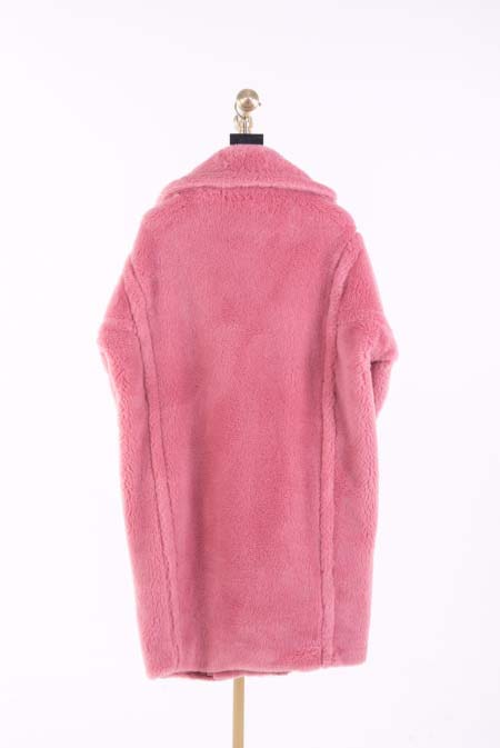 2026年4月1日入荷新作Max Maraオーバーコート高級品/SP工場XS S M