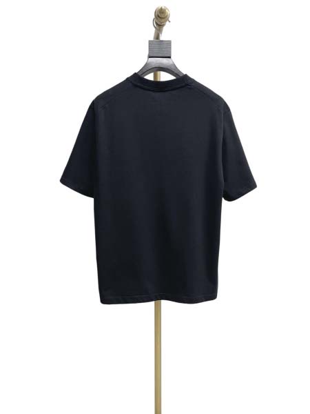 2026年4月1日入荷新作Lululemon半袖 tシャツ高級品/SP工場S M L XL