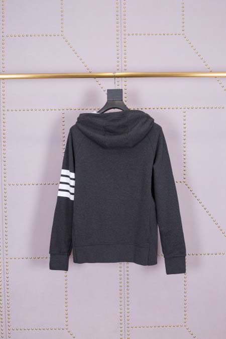 2026年4月1日入荷新作Thom Browneジャケット高級品/SP工場0 1 2 3 4 5