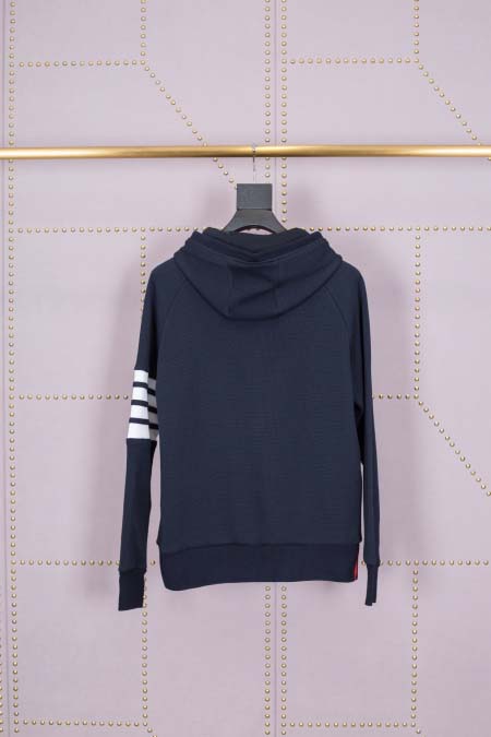 2026年4月1日入荷新作Thom Browneジャケット高級品/SP工場0 1 2 3 4 5