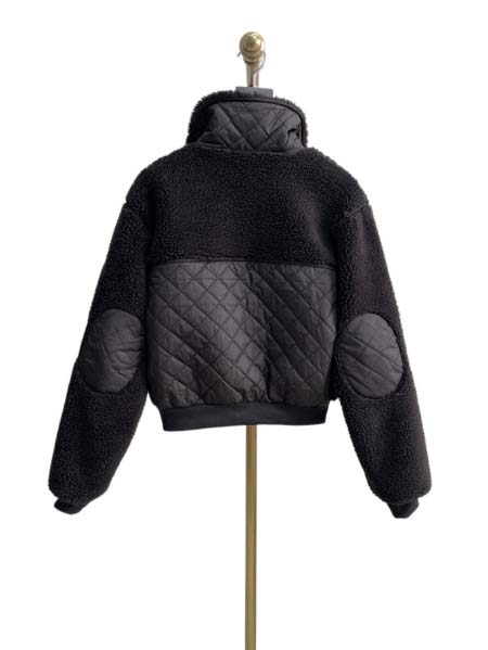 2026年4月1日入荷新作Aloジーパン高級品/SP工場S M L