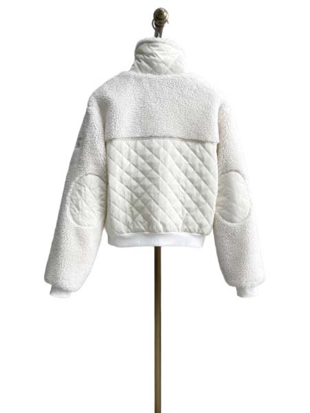 2026年4月1日入荷新作Aloジーパン高級品/SP工場S M L