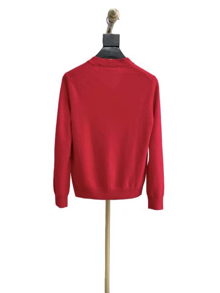 2026年4月1日入荷新作HERMESカーディガンのコート高級品/SP工場S M L