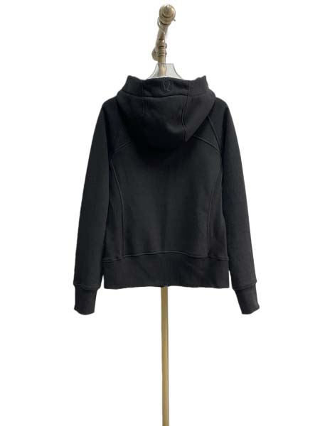 2026年4月1日入荷新作Lululemonジャケット高級品/SP工場S M L XL