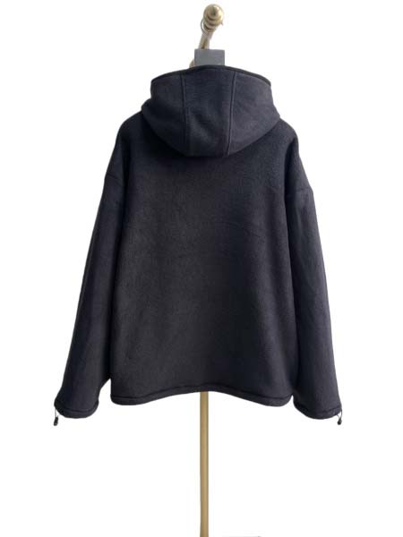 2026年4月1日入荷新作MiuMiuジャケット高級品/SP工場XS S M