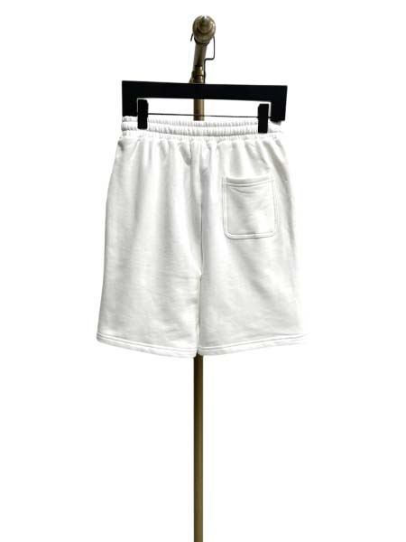 2026年4月2日入荷新作Burberry半ズボン高級品/SP工場S M L XL