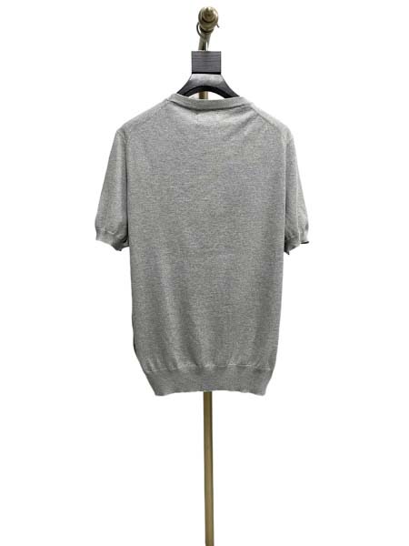 2026年4月2日入荷新作Ralph Laurenニット高級品/SP工場S M L XL