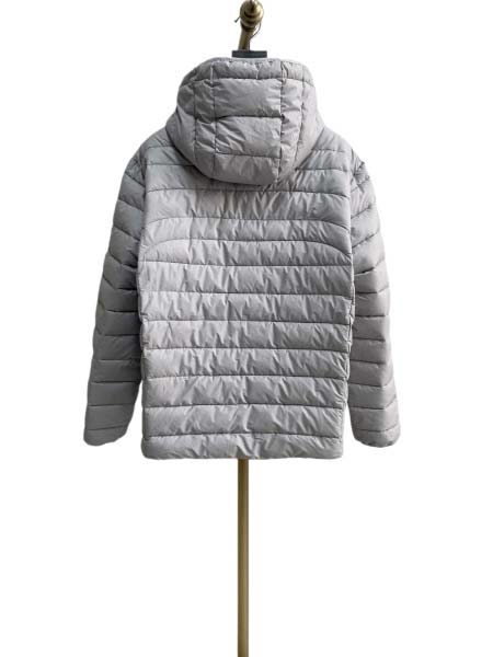 2026年4月2日入荷新作Ralph Laurenジャケット高級品/SP工場S M L XL