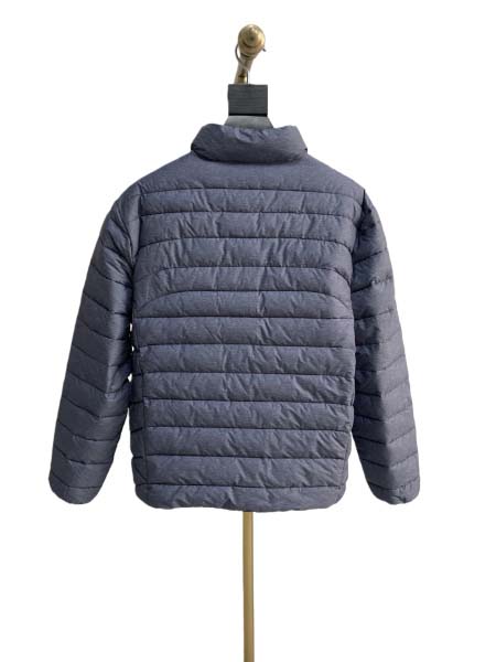 2026年4月2日入荷新作Ralph Laurenジャケット高級品/SP工場S M L XL