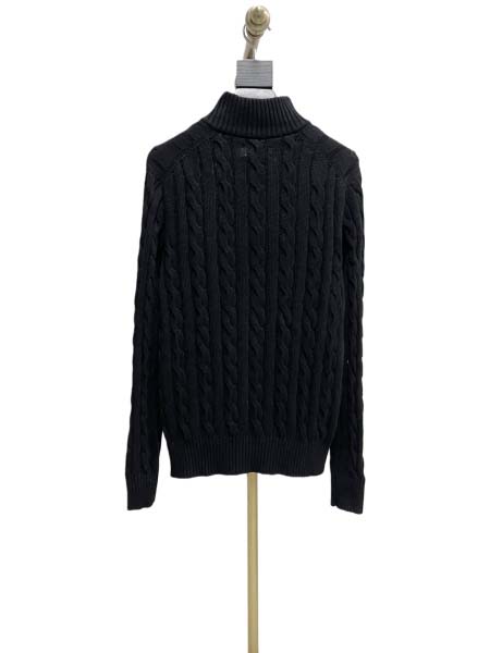 2026年4月2日入荷新作Ralph Laurenニット高級品/SP工場S M L XL