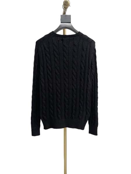 2026年4月2日入荷新作Ralph Laurenニット高級品/SP工場S M L