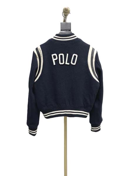 2026年4月2日入荷新作Ralph Laurenジャケット高級品/SP工場S M L