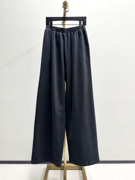 2026年4月2日入荷新作Balenciagaズボン高級品/SP工場S M L