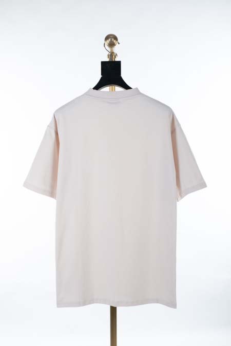 2026年4月2日入荷新作Balenciaga半袖 tシャツ高級品/SP工場XS S M