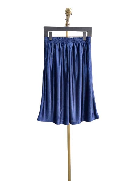 2026年4月2日入荷新作Balenciaga半ズボン高級品/SP工場XS S M