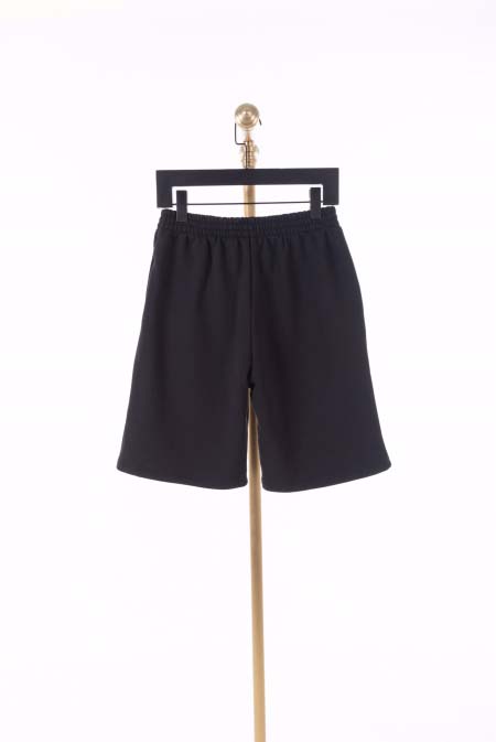 2026年4月2日入荷新作Balenciaga半ズボン高級品/SP工場XS S M L