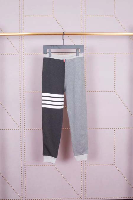 2026年4月2日入荷新作Thom Browneズボン高級品/SP工場0 1 2 3 4