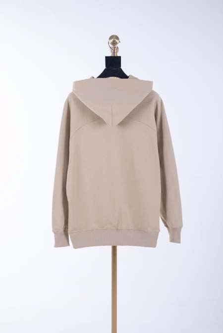 2026年4月2日入荷新作Amiパーカー高級品/SP工場S M L