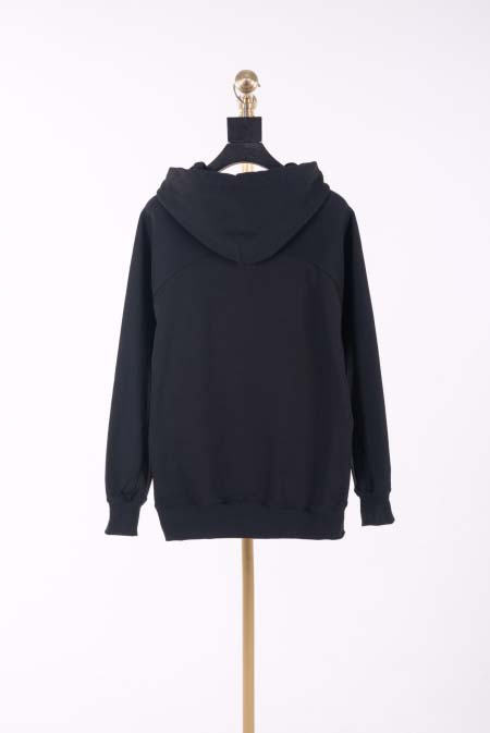 2026年4月2日入荷新作Amiパーカー高級品/SP工場S M L