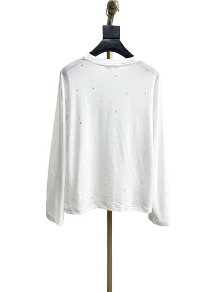 2026年4月2日入荷新作Acnetシャツ高級品/SP工場S M L