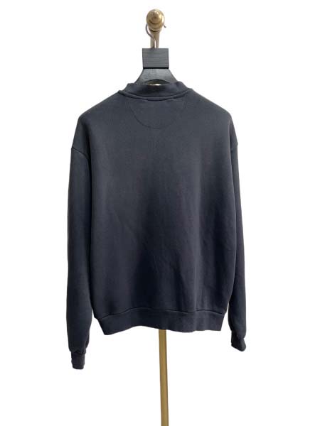 2026年4月2日入荷新作Acneジャケット高級品/SP工場XS S M L