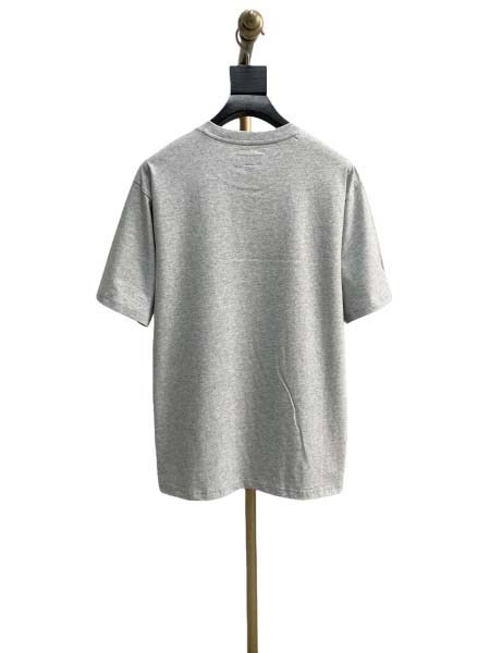 2026年4月2日入荷新作Supreme半袖 tシャツ高級品/SP工場S M L XL