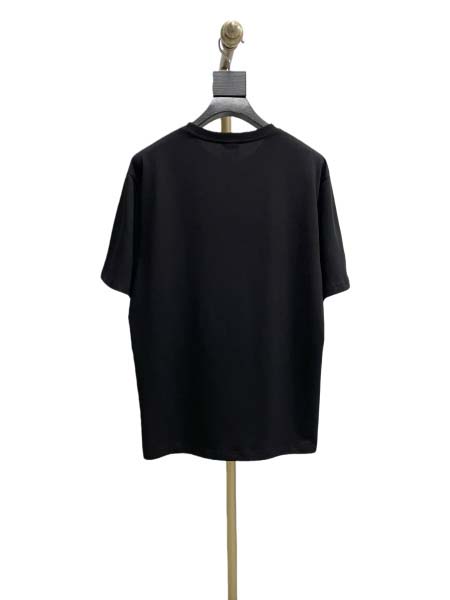 2026年4月2日入荷新作STUSSY半袖 tシャツ高級品/SP工場S M L XL