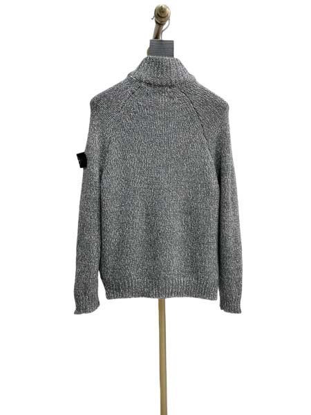 2026年4月2日入荷新作STONE ISLANDカーディガンのコート高級品/SP工場M L XL XXL