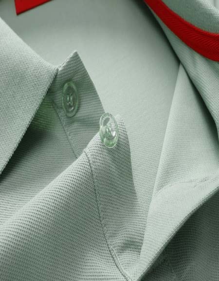 2026年4月3日春夏新作短袖人気商品M-3XL/JX工場