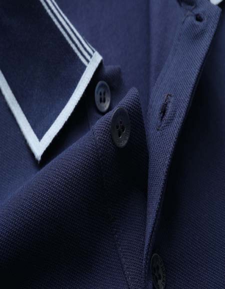 2026年4月3日Burberry春夏新作短袖人気商品M-3XL/JX工場