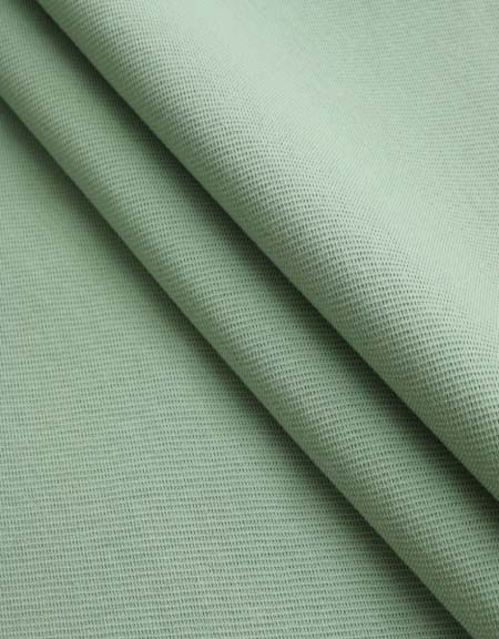 2026年4月3日HUGO春夏新作短袖人気商品M-3XL/JX工場