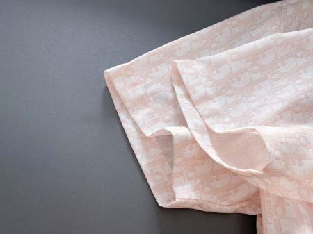 2026年4月3日Dior春夏新作短袖上下商品M-3XL/JX工場