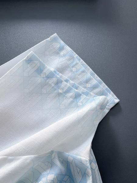 2026年4月3日Lacoste春夏新作短袖上下商品M-3XL/JX工場