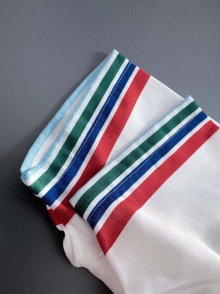 2026年4月3日Lacoste春夏新作短袖上下商品M-3XL/JX工場