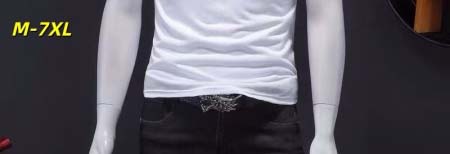 2026年4月3日Gucci春夏新作短袖商品M-7XL/JX工場