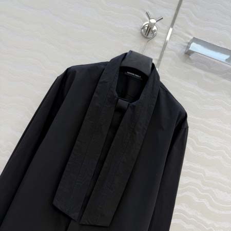 2026年4月4日入荷春夏新作Prada 高級品復刻 女性服 KL工場