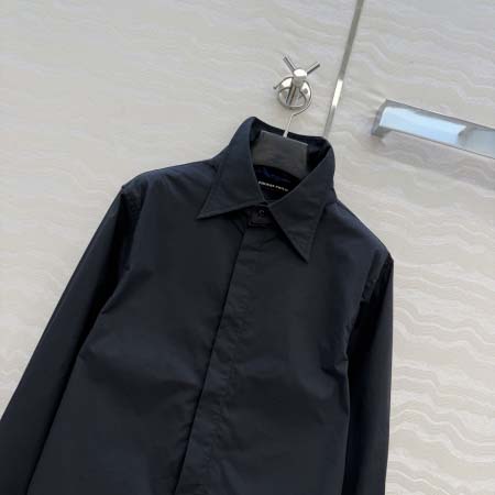 2026年4月4日入荷春夏新作Prada 高級品復刻 女性服 KL工場