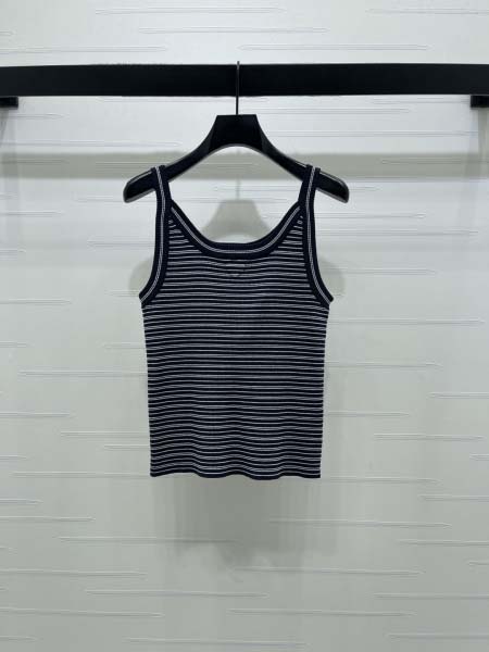 2026年4月4日入荷春夏新作Prada 高級品復刻 女性服 KL工場