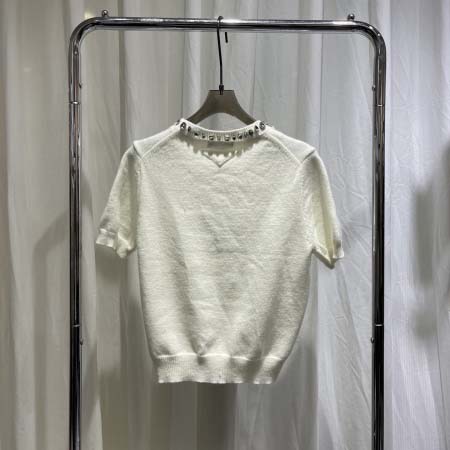 2026年4月4日入荷春夏新作Prada 高級品復刻 女性服 KL工場