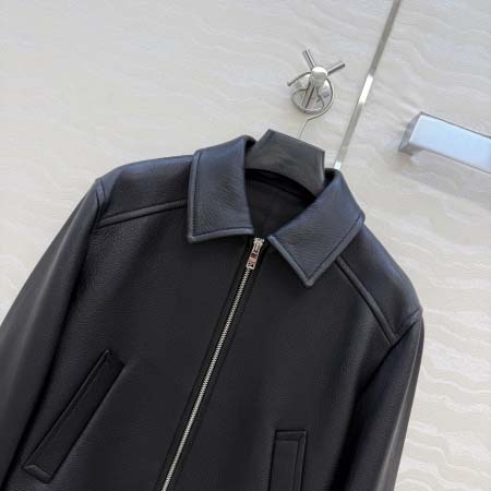 2026年4月4日入荷春夏新作Prada 高級品復刻 女性服 KL工場